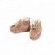 Mocassins mouton LAYETTE