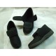 Soulier CHIC noir