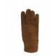 GANTS mouton