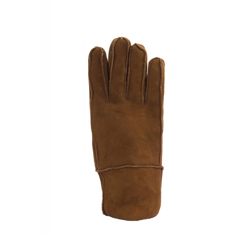 GANTS mouton