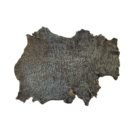 Peau de mouton SNOW TOP