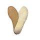 SEMELLES MOUTON