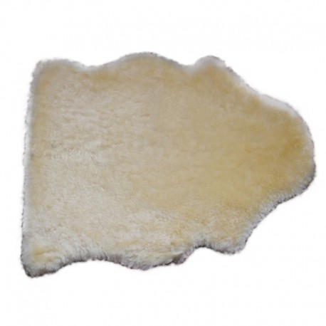 PEAU DE MOUTON