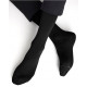 CHAUSSETTES  HOMME COTON