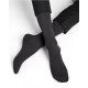 CHAUSSETTES  HOMME COTON