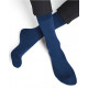 CHAUSSETTES  HOMME COTON