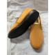 Charentaises OCCITAN semelle pvc