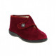 Poulaines MARGAUX bordeaux