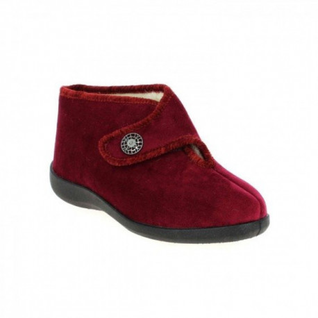 Poulaines MARGAUX bordeaux