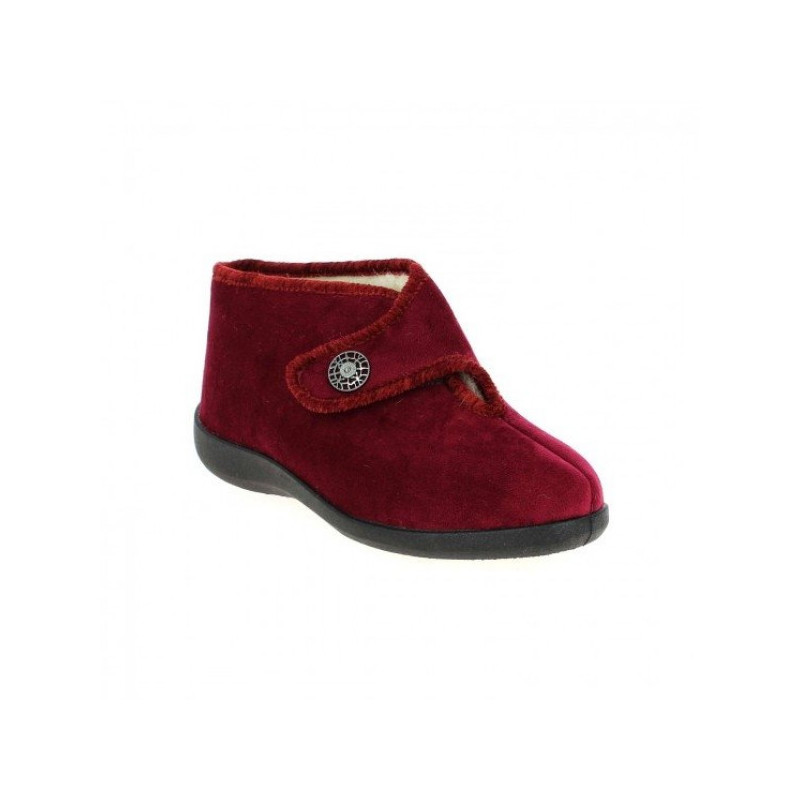 Poulaines MARGAUX bordeaux