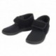 Soulier CHIC noir