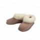 Chausson SURJETE