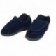 Chaussures detente LOVE marine