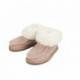 Chausson DREAM SKIN enfant