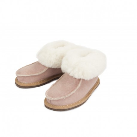Chausson DREAM SKIN enfant