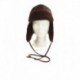 CHAPSKA Mouton