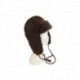 CHAPSKA Mouton