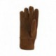 GANTS mouton