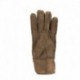 GANTS mouton