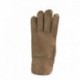 GANTS mouton