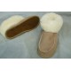 Chausson SURJETE
