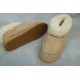 Chausson SURJETE