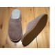 Mules MIXTES mouton