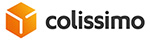 logo colissimo