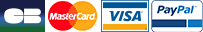 logo de paiement